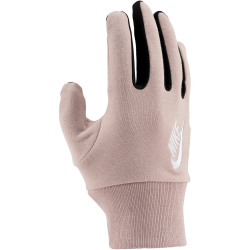 NIKE TG Club Fleece Freizeit-Handschuhe Damen