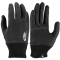 NIKE TG Club Fleece Freizeit-Handschuhe Damen