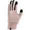 NIKE TG Club Fleece Freizeit-Handschuhe Damen