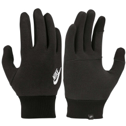 NIKE Club Fleece 2.0 Freizeit-Handschuhe Kinder