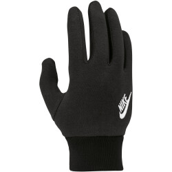 NIKE Club Fleece 2.0 Freizeit-Handschuhe Kinder