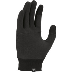 NIKE Club Fleece 2.0 Freizeit-Handschuhe Kinder