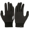 NIKE Club Fleece 2.0 Freizeit-Handschuhe Kinder