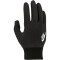 NIKE Club Fleece 2.0 Freizeit-Handschuhe Kinder