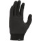 NIKE Club Fleece 2.0 Freizeit-Handschuhe Kinder