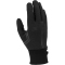 NIKE TG Tech Fleece 2.0 Winterhandschuhe Herren