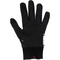 NIKE TG Club Fleece 2.0 Printed Winterhandschuhe Herren