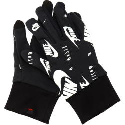 NIKE TG Club Fleece 2.0 Printed Winterhandschuhe Herren
