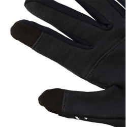 NIKE TG Club Fleece 2.0 Printed Winterhandschuhe Herren