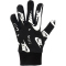 NIKE TG Club Fleece 2.0 Printed Winterhandschuhe Herren