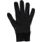NIKE TG Club Fleece 2.0 Printed Winterhandschuhe Herren
