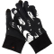 NIKE TG Club Fleece 2.0 Printed Winterhandschuhe Herren