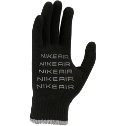 NIKE Air LG Knitted Freizeit-Handschuhe Herren