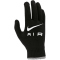 NIKE Air LG Knitted Freizeit-Handschuhe Herren