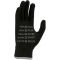 NIKE Air LG Knitted Freizeit-Handschuhe Herren