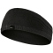 NIKE Seamless Stirnband
