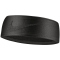 NIKE Fury Glitter Stirnband