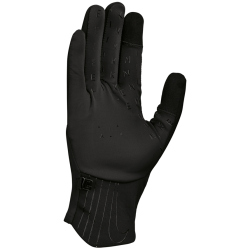 NIKE Shield Phenom Winter-Laufhandschuhe Herren