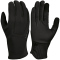 NIKE Shield Phenom Winter-Laufhandschuhe Herren