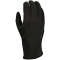 NIKE Shield Phenom Winter-Laufhandschuhe Herren