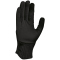 NIKE Shield Phenom Winter-Laufhandschuhe Herren