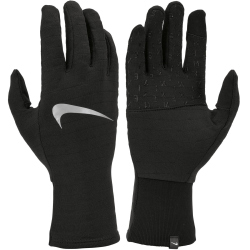 NIKE Sphere Therma-FIT 4.0 Laufhandschuhe Damen