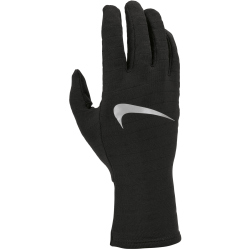 NIKE Sphere Therma-FIT 4.0 Laufhandschuhe Damen