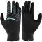 NIKE Lightweight Tech 2.0 RG 360 Laufhandschuhe reflektierend Damen