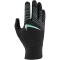 NIKE Lightweight Tech 2.0 RG 360 Laufhandschuhe reflektierend Damen