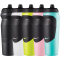 NIKE Hypersport Trinkflasche 600 ml