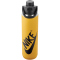 NIKE SS Recharge Chug Graphic Trinkflasche aus Edelstahl - für Kohlensäurehaltige Getränke geeignet - 709 ml