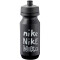 NIKE Big Mouth Graphic Trinkflasche 2.0 650 ml