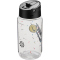 NIKE TR Renew Recharge Straw Trinkflasche aus Trinat 473 ml