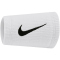 2er Pack NIKE Elite Doublewide Armband
