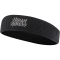 NIKE Swoosh Stirnband Space Jam 2