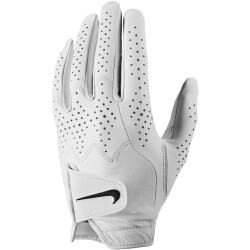 NIKE Tour Classic IV Golfhandschuh (links) Damen 284 -...