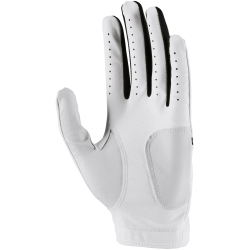 NIKE Dura Feel X Golfhandschuh REG (links) Herren 284 -...