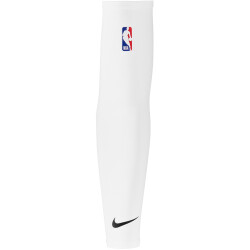 NIKE Dri-FIT NBA Basketball Shooter Sleeve 2.0 101 -...