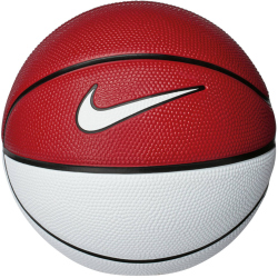 NIKE Swoosh Skills Basketball 626 - gym...