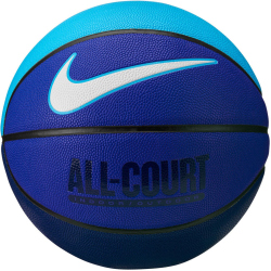 NIKE Everyday All Court 8P Indoor/Outdoor Basketball 425...