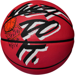 NIKE Everyday Playground 8P Graphic Outdoor Basketball...