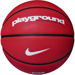 NIKE Everyday Playground 8P Graphic Outdoor Basketball...