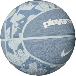 NIKE Everyday Playground 8P Graphic Outdoor Basketball...