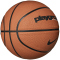 NIKE Everyday Playground 8P Graphic Outdoor Basketball 811 - amber/black/black/black 6