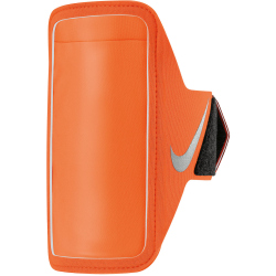 NIKE Lean Laufarmband Handyhülle 805 - total...