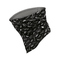 NIKE Neckwarmer 2.0 wendbar Kinder 084 - smoke grey/black/black