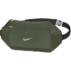 NIKE Challenger Gürteltasche groß 202 - medium...