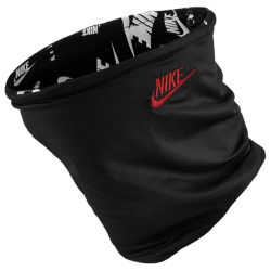 NIKE Club Fleece Reversible Neckwarmer 068 -...