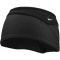 NIKE Strike Elite Stirnband 091 - black/black/white