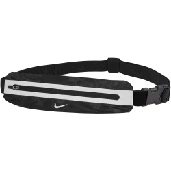 NIKE Slim Waistpack 3.0 Gürteltasche 014 -...